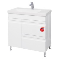 Cauți Lavoar Masca Baie Alege Din Oferta Emag Ro