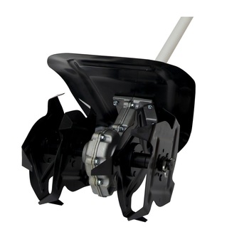 Cultivator pentru motocoasa, 26mm*9T, compatibil tija 28mm si 9 caneluri, Premium Cultivator pentru motocoasa, 26mm*9T, compatibil tija 28mm si 9 caneluri, Premium