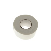 banda bda3m4dublu adeziva 3m x 40mmalba imagen 14_0_
0