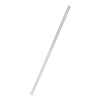 tub led t5 150cm-20w-rece imagen 30_0_
0