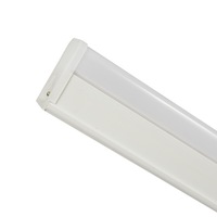 tub led t5-120cm-18w-rece plastic imagen 55_0_
0