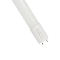 tub led t8 120cm-18w-rece plastic imagen 24_0_
0