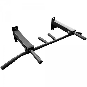 Bara tractiuni inSPORTline LCR1103 Bara tractiuni inSPORTline LCR1103