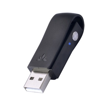 Adaptor USB audio Bluetooth 4.1 transmitter, Avantree DG-50 Leaf Pro, aptX Low Latency, pentru PC Laptop Mac PS4 Nintendo Switch, Negru Adaptor USB audio Bluetooth 4.1 transmitter, Avantree DG-50 Leaf Pro, aptX Low Latency, pentru PC Laptop Mac PS4 Nintendo Switch, Negru