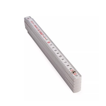 Metru de tamplarie, Stanley 0-35-229 Metru de tamplarie, Stanley 0-35-229