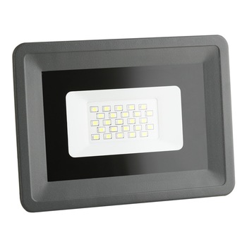 Proiector Argo LED 30W lumina neutra Proiector Argo LED 30W lumina neutra