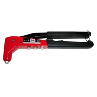 Cleste profesional pentru tras pop-nit uri - RIV 4