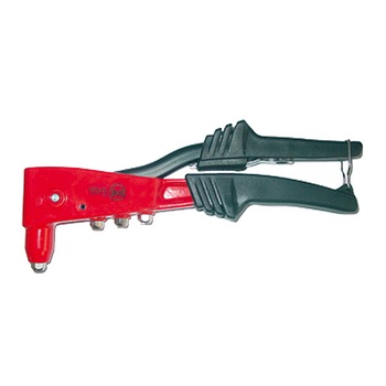 Cleste profesional pentru tras pop-nit uri - RIV 5 Cleste profesional pentru tras pop-nit uri - RIV 5