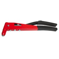 Cleste profesional pentru tras pop-nit uri - RIV 6