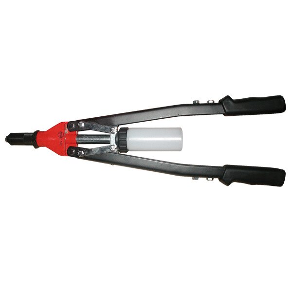 Cleste profesional pentru tras pop-nit uri - RIV 7