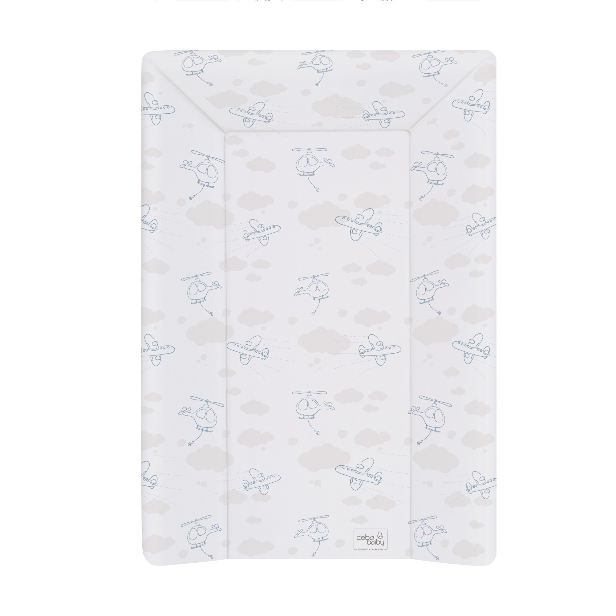 Masa de infasat Ceba Space 50*70 capat inchis bebelusi