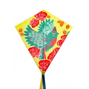 Zmeu Bird,Djeco Zmeu Bird,Djeco