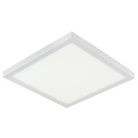 panou led patrataplica led lumina alb rece 48w 60x60cm plafoniera led cu holder dimmabil imagen 8_0_
0