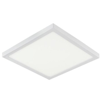 Panou led patrat, aplica led lumina alb rece, 48W, 60x60cm, plafoniera led patarata cu holder Panou led patrat, aplica led lumina alb rece, 48W, 60x60cm, plafoniera led patarata cu holder