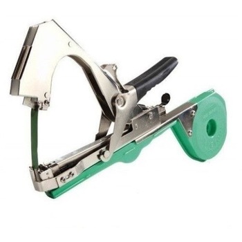 Aparat pentru legat vita de vie, legume si pomi fructiferi-EDY® Aparat pentru legat vita de vie, legume si pomi fructiferi-EDY®