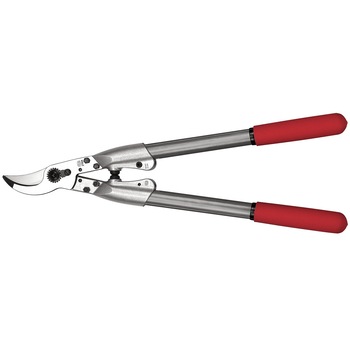 Foarfeca profesionala pentru crengi FELCO 210A-50, lungime manere 50 cm Foarfeca profesionala pentru crengi FELCO 210A-50, lungime manere 50 cm