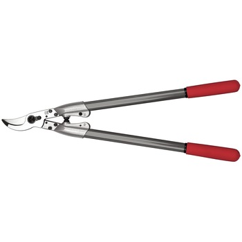 Foarfeca profesionala pentru crengi FELCO 210A-60, lungime 60 cm Foarfeca profesionala pentru crengi FELCO 210A-60, lungime 60 cm