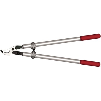 Foarfeca profesionala pentru crengi FELCO 220, lungime manere 80 cm, cap taiere curbat, taiere bypass Foarfeca profesionala pentru crengi FELCO 220, lungime manere 80 cm, cap taiere curbat, taiere bypass