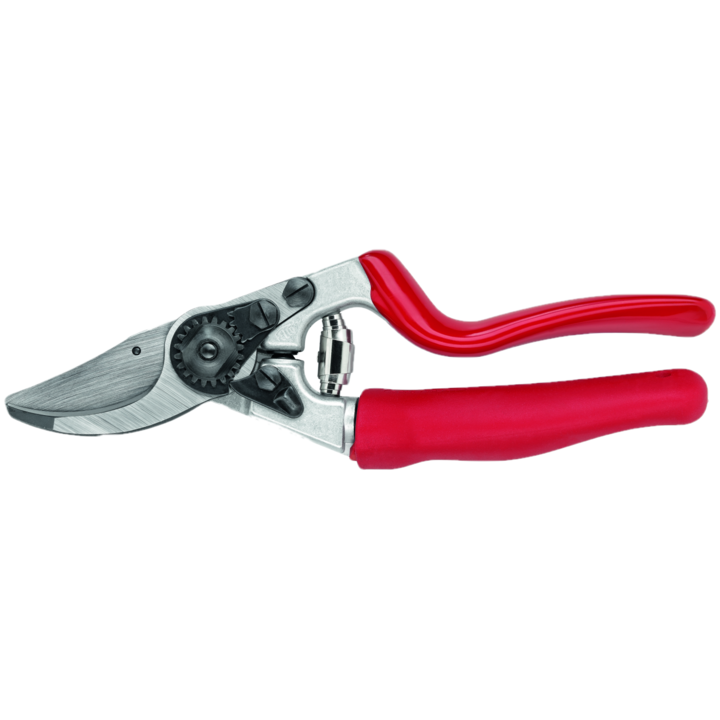 FELCO 7 (foarfeca profesionala) + FELCO 602 (fierastrau pliabil) set