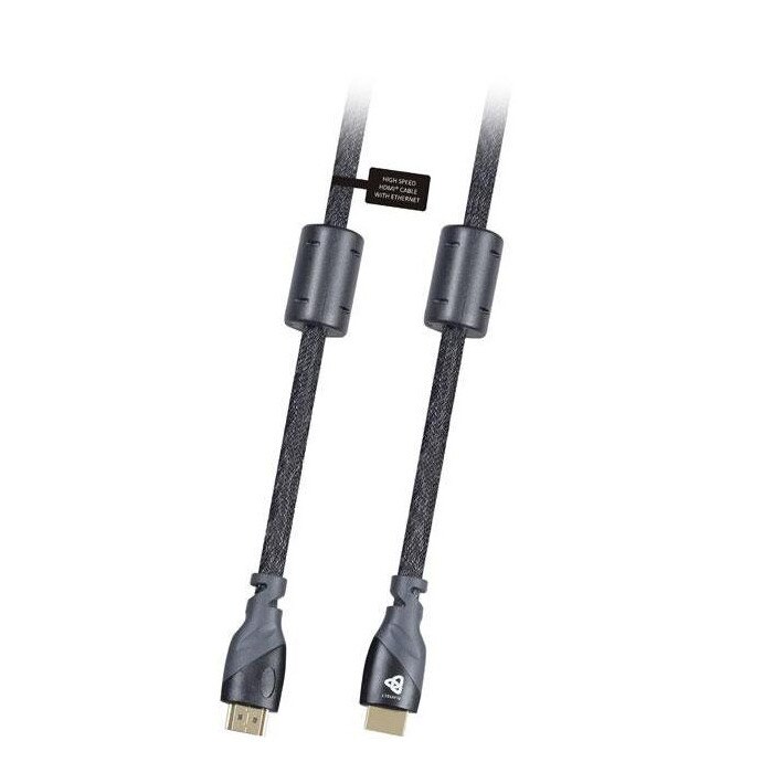 Cablu FULL HDMI™ 1.4