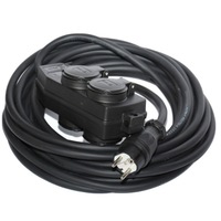 prelungitor hilark h05rr-f suport metalic 10 m cablu 3x25mm imagen 37_0_
0