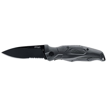 Briceag Umarex Walther TFK 3 Briceag Umarex Walther TFK 3