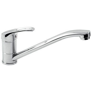 Baterie Ferro Blanca Eko bucatarie stativa 20cm - BCB4 Baterie Ferro Blanca Eko bucatarie stativa 20cm - BCB4