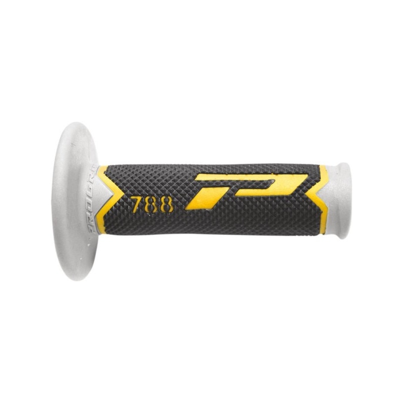 Mansoane Progrip MX 788 Triple Density Extra Culoare Multicolor