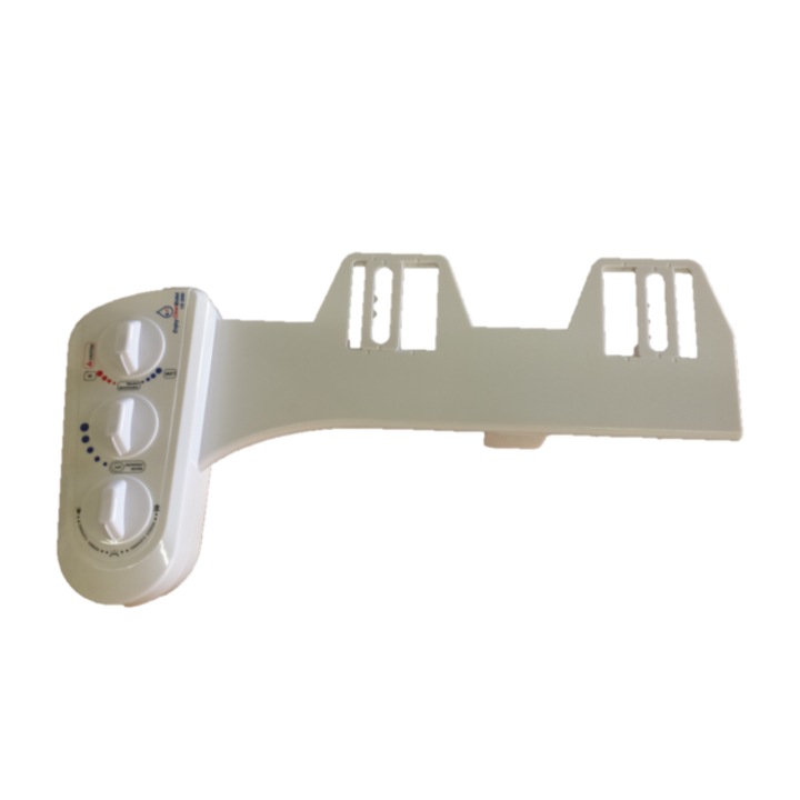 Приставка-биде Enjoyclean bidet CB2000