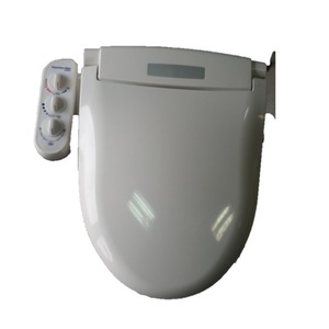 Аксесоари за тоалетни чинии