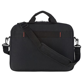Geanta laptop Samsonite Guardit 2.0, 15.6 Geanta laptop Samsonite Guardit 2.0, 15.6