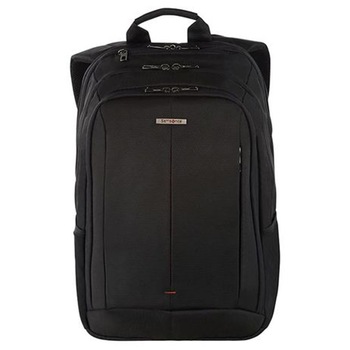 Rucsac laptop Samsonite Guardit 2.0, 17.3 Rucsac laptop Samsonite Guardit 2.0, 17.3