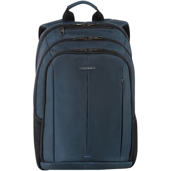 Rucsac laptop Samsonite Guardit 2.0, 15.6 Rucsac laptop Samsonite Guardit 2.0, 15.6