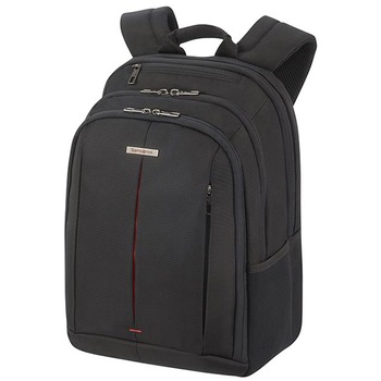 Rucsac laptop Samsonite Guardit 2.0, 14.1 Rucsac laptop Samsonite Guardit 2.0, 14.1