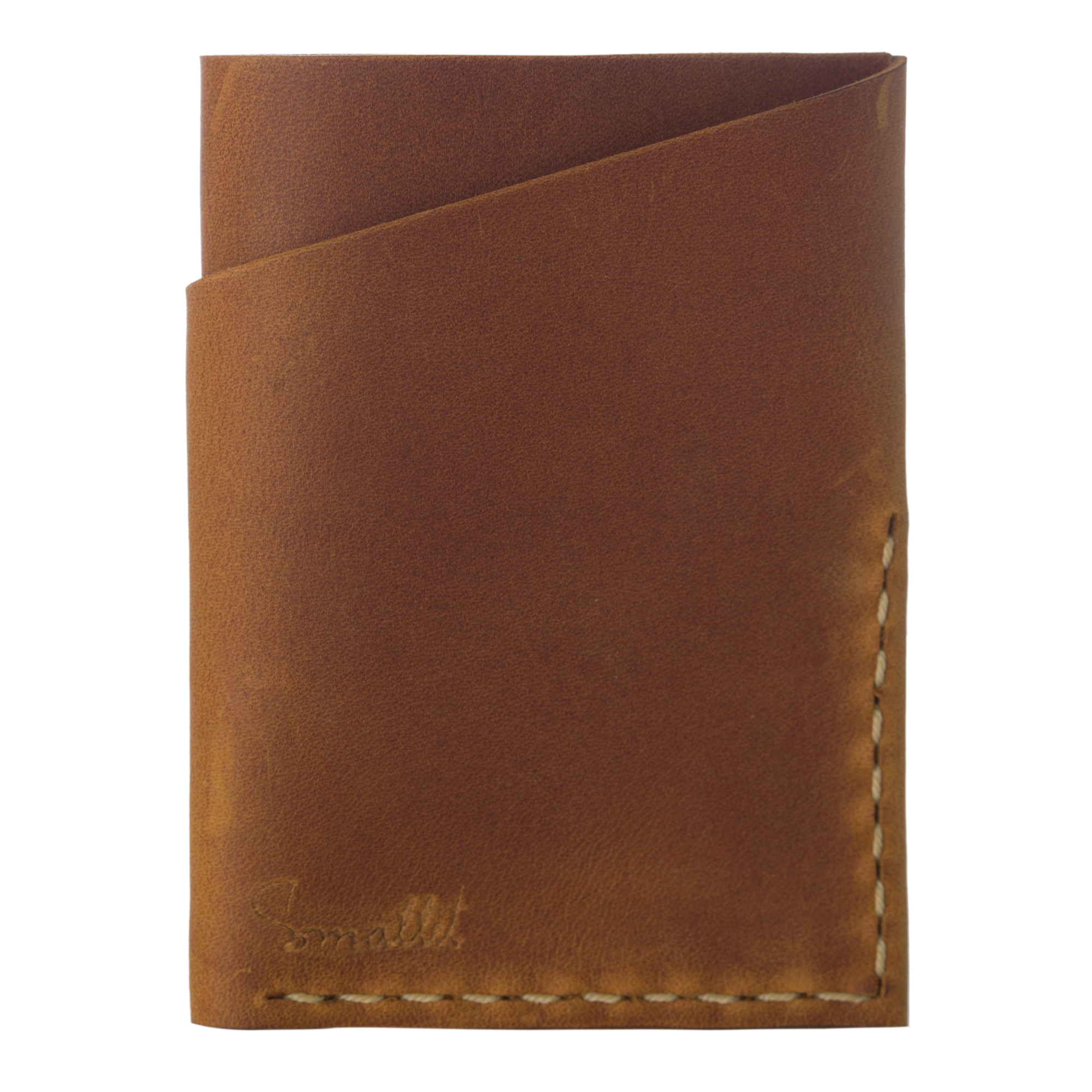 Portcard Minimalist Smallet, MARO