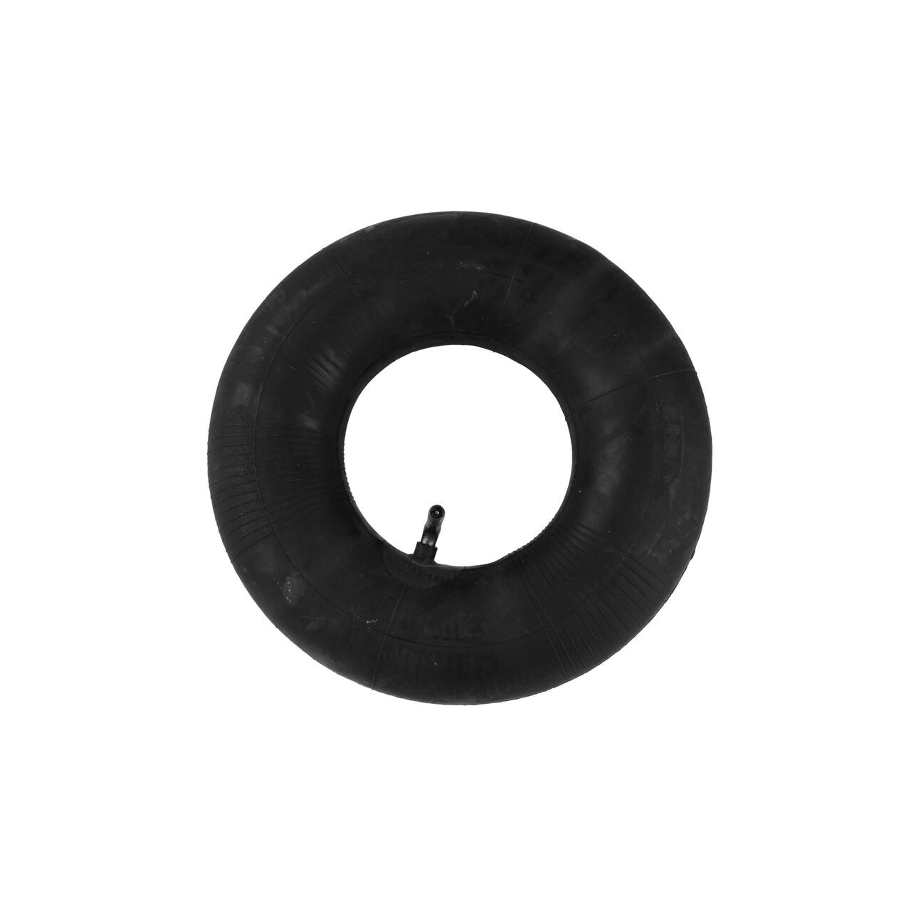 Camera pentru roaba 3 - 4, Geko, G71008