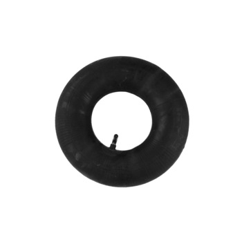 Camera pentru roaba 3 - 4, Geko, G71008 Camera pentru roaba 3 - 4, Geko, G71008