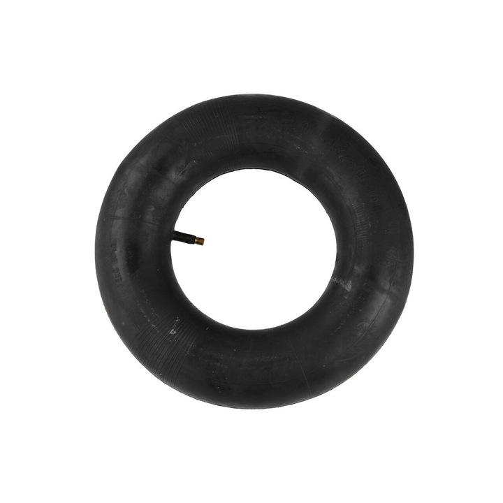 Camera pentru roata 4.00-6, Geko, G71015