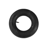 Camera pentru roata 4.00-6, Geko, G71015