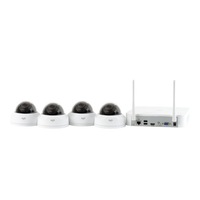 camere de 2mp cu transmitere prin wifi si inregistrator nvr - set complet imagen 45_0_
0