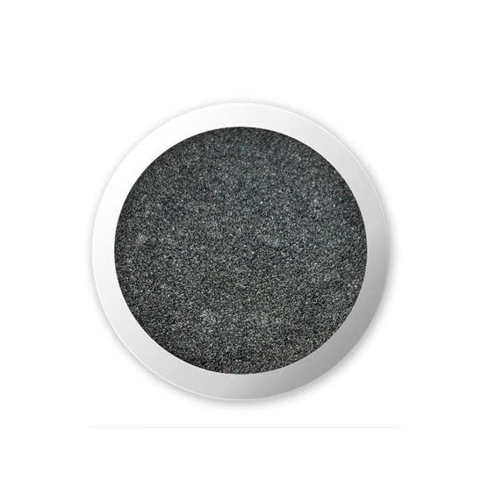 Pigment por 3g Fekete - PP051