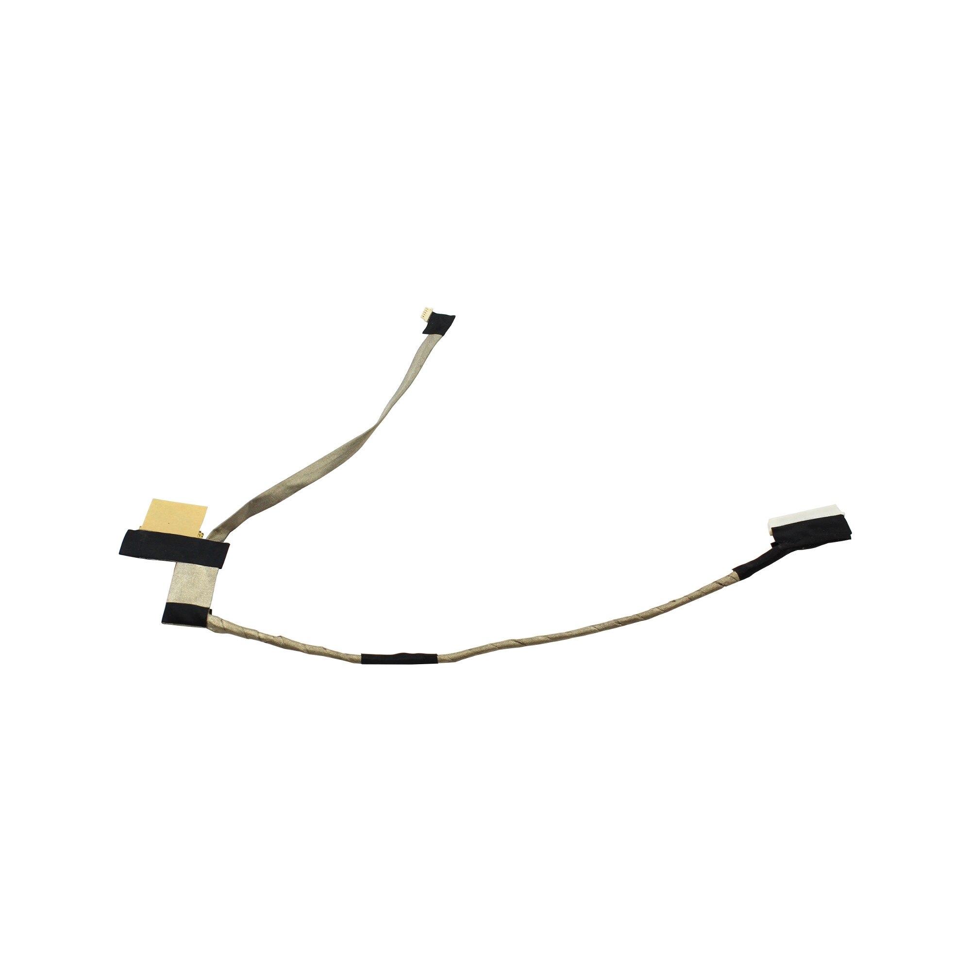 Cablu video LCD Toshiba DC020013510