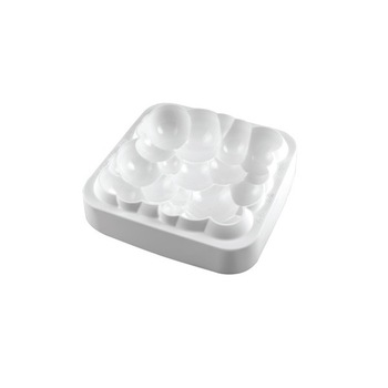 Forma silicon  Forma silicon