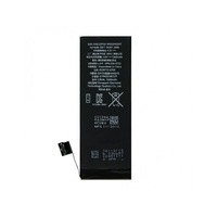 acumulator iphone 5s amperaj 1560mah imagen 50_0_
0
