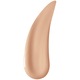 Corector L’Oreal Paris Infaillible 24H More Than Concealer, 11 ml, Vanilla