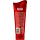 Balsam L'Oreal Paris Elseve Rapid Reviver Color Vive pentru par vopsit, 180 ml