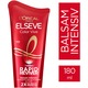 Balsam L'Oreal Paris Elseve Rapid Reviver Color Vive pentru par vopsit, 180 ml