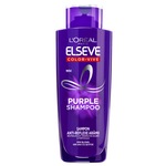 Vopsea De Par Gel Permanenta L Oreal Paris Colorista Smokey Grey 204 Ml Emag Ro