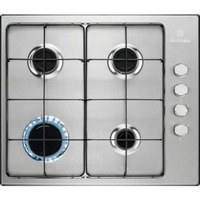 plita incorporabila electrolux kgs6404sx inox imagen 34_0_
0