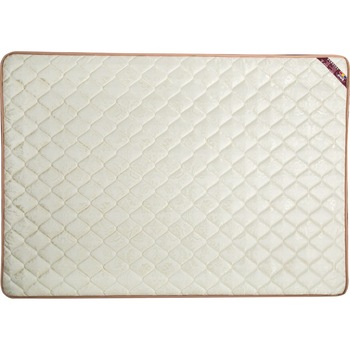Saltea Premier Ortopedica Geladi 140x200x23 cm Arcuri Bonell,Nervuri poliuretan Saltea Premier Ortopedica Geladi 140x200x23 cm Arcuri Bonell,Nervuri poliuretan